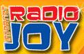 Радио Джой - Слушай онлайн!
